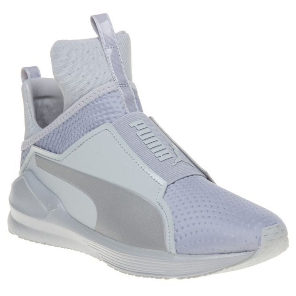 PUMA Fierce Sneaker